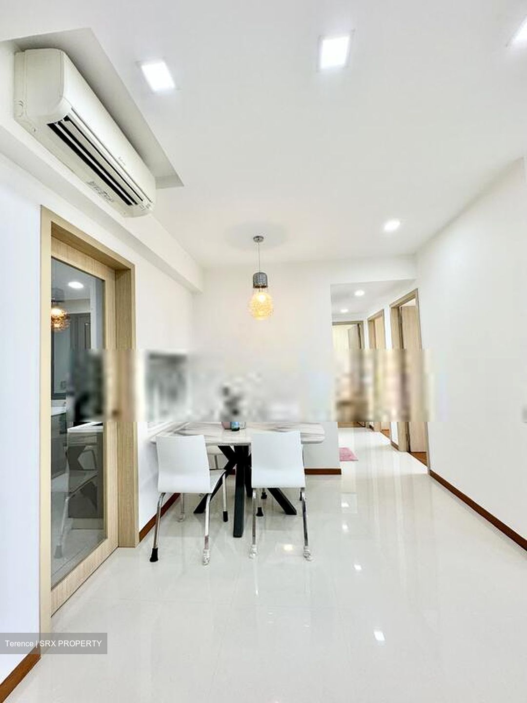 Wandervale (D23), Condominium #604620611